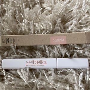 SeiBella eyelash primer - NWT